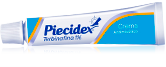 Piecidex